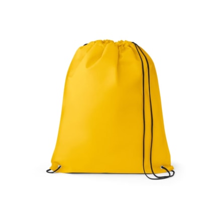 image_dfae5fec-f90b-402b-8dc2-ddbe76620a11