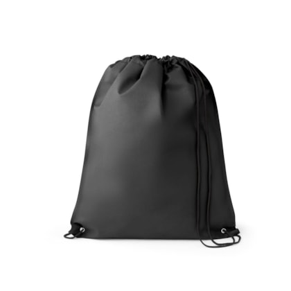 image_04300d16-d4ab-43d6-a74f-890ff42c913f