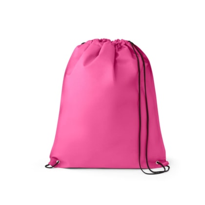 image_3bb0bb37-f013-4490-8aea-22d4db90b33f