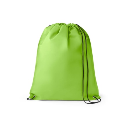 image_b29bb213-c327-4478-95d4-85203131db66