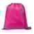 Rosa Pink
