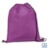 Roxo