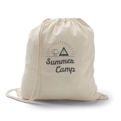 image_45a7d151-4f99-4dd7-b777-fd3b0bbfb2a6