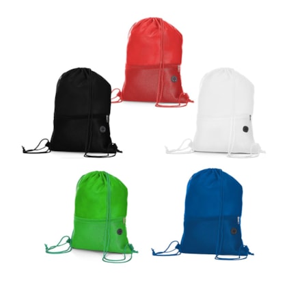 image_0be1b7e9-e923-41fb-a4a1-2bf9dc430900