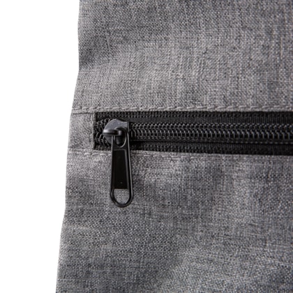 image_35a8e370-3924-4b2d-9472-787e8f43d1e6