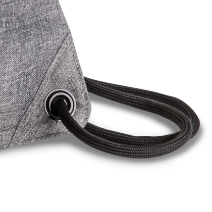 image_14b7b7a4-89d4-45d4-a41e-0389583518a1