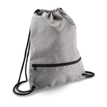 image_3d6e2ffe-291b-48ce-baf4-89c37ed3a8ba