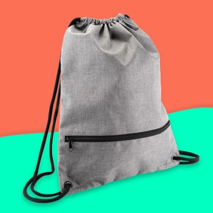 image_d46870a9-b1a0-4291-9de3-afd9b2082a3a