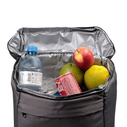 image_d8ed07dd-b31b-4940-955b-053ffa0cb8cb