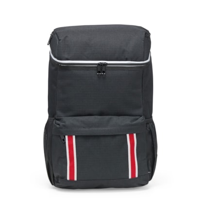 image_8bbe33ce-2902-4948-90ef-256abfe3b311