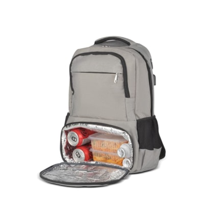 image_937075d0-16df-41b1-903c-5dfd486e4f57