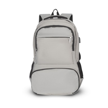 image_aec56649-f6f8-4820-bb99-0c13b6022e3c