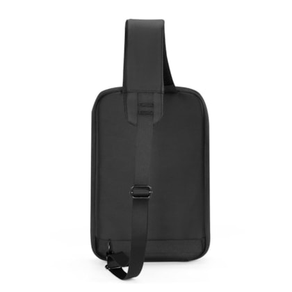 image_42fa4636-3de3-4dc1-bad2-184319cf6afb