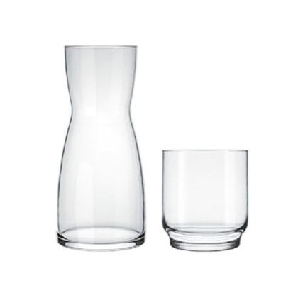 image_259e155e-8dd9-4469-b716-ab78504929be