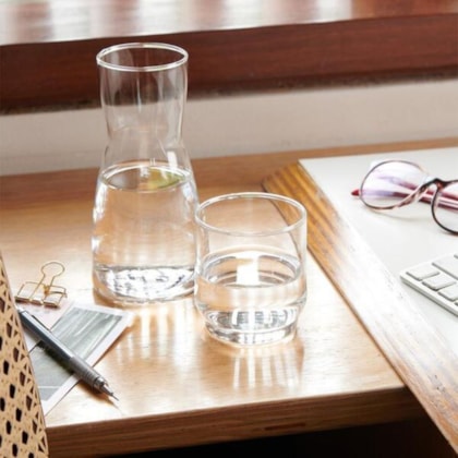 image_bb05b0a1-4e81-4d2d-ab92-4c0597fc656a