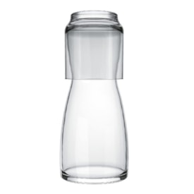Imagem de Produto