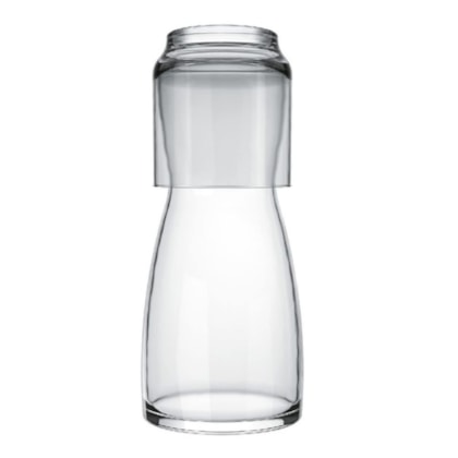 image_e161dc12-69ea-4c84-b690-401bbc19d44f