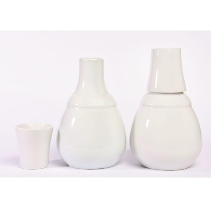 image_59c8066e-ba96-4274-b70c-c8f075bfedd0