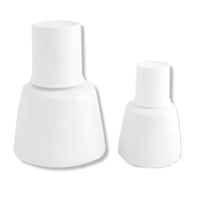 image_61a511f5-fa7e-445a-9265-3b078fe7c4c0