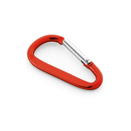 image_076b6af7-5bc6-4612-96bb-69098e9f90af