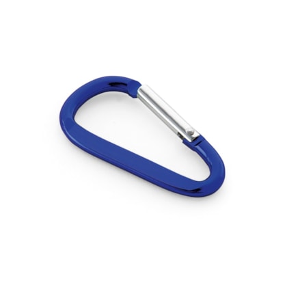 image_6253ecdd-138f-4482-a5fe-4cf4cdec1b2f