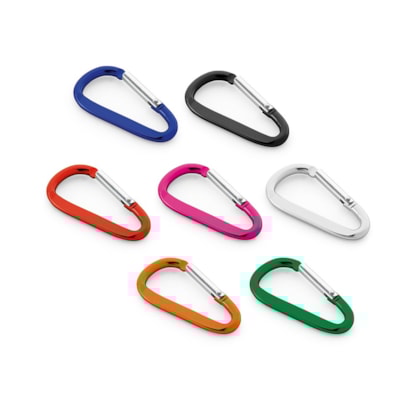 image_b9772958-b5d9-4a4f-9ce5-228ffa10530f