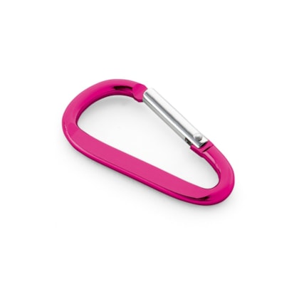 image_700595cc-be30-4dec-a51b-af29c3f25936