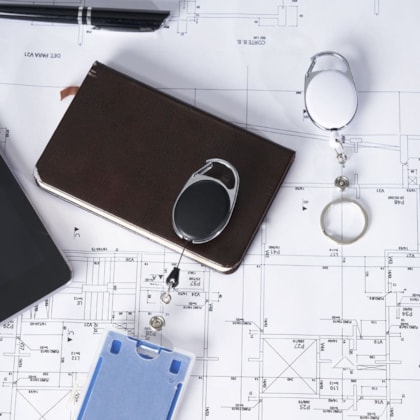 image_36b34eb8-f8a4-4606-8eba-ee29bdaa192b