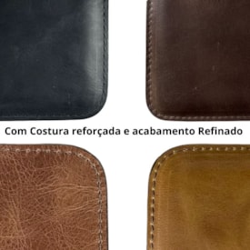 Imagem de Produto