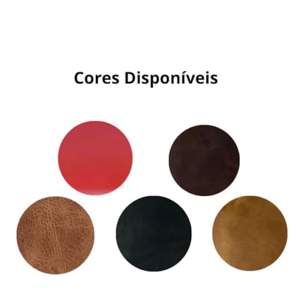 image_2849450c-1046-4edb-842d-5e8f3c6c4685