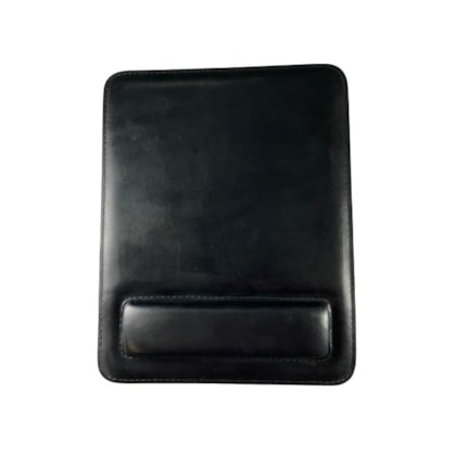 image_d9bc0ef9-1878-447b-8ccf-93c26c21244f