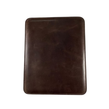 image_59791568-8a99-4e7a-babf-dda0821283a9