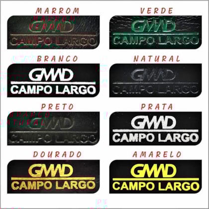 image_a3d71033-71e8-42a9-b4fc-501c08147664