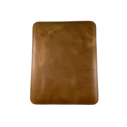 image_8f244df2-8724-413b-8d98-5edad735dd94