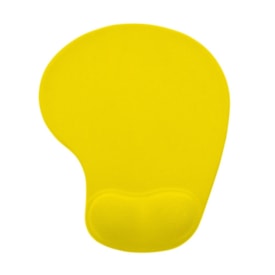 Imagem de Produto