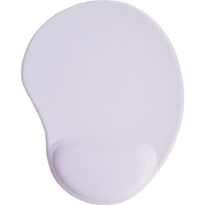 image_4c69f9b5-c05a-435c-8044-74fbc1d2eddd