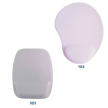 image_5981d405-bd45-45f3-ba23-95ed795a4874