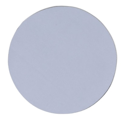 image_5b2f1fc1-117e-4217-a8ce-d038a36d3718