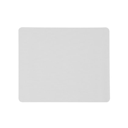image_dd8ad039-efc4-41b3-b0b3-42537256a31e