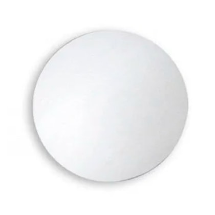 image_b7a7ebe3-4c07-4cdc-8ca8-b81ceaff6a6e