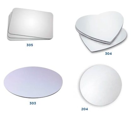 image_48261ebd-0849-47b6-8e71-256097b65ffa