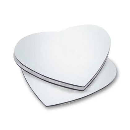 image_1bdb4c22-0af3-42de-919e-52503c839fbd