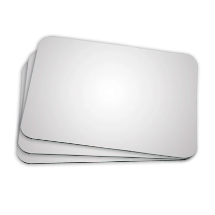 image_abfde16c-eaee-4402-abf0-b154f3e522c3