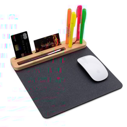 image_c21178ab-44ad-4ca9-85ec-156507339bd1