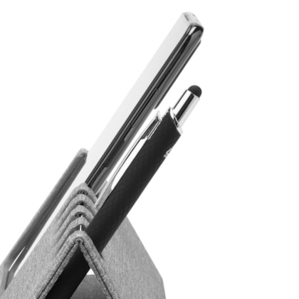 image_194445fe-76f4-43b8-a819-458eed497e7c