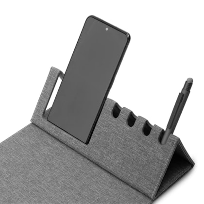 image_8bddea41-301e-4648-b6bd-23682043112d