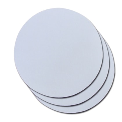 image_7683a3c9-a351-4a4d-943c-a28de48e0777