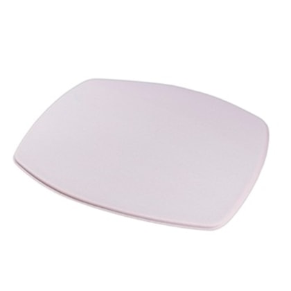 image_a78a8734-3063-4d8e-b8cb-a88ba999e98f