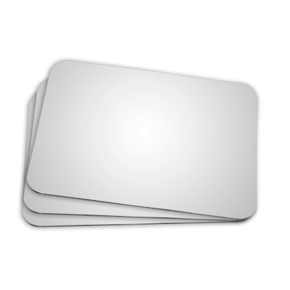 image_98cad725-1488-4148-bc1b-dfad6c3ad307