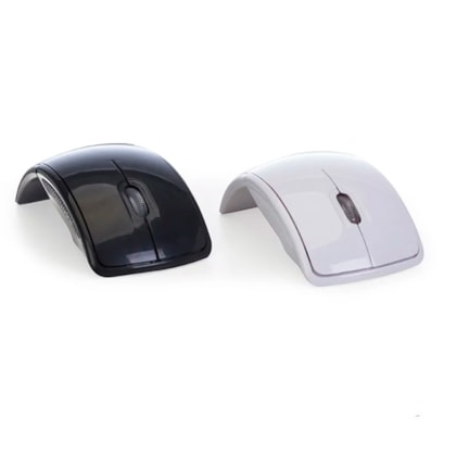 image_004e8559-4439-459f-a63c-dd178a3fd829